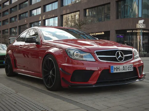 Skol Casino Android/iOS-app